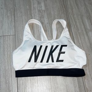 Nike SportsBra